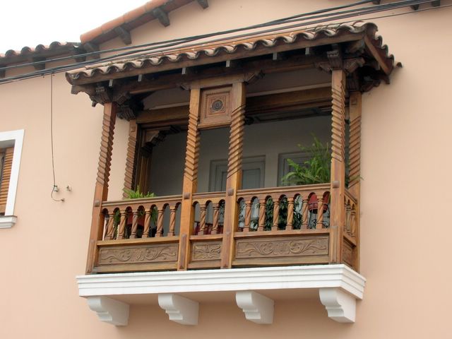 [DSCN4926+[640x480].JPG]